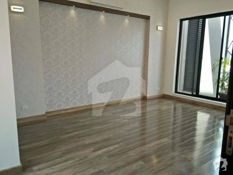Single Story 2 Kanal Bungalow For Rent In Dha Lahore Single Story 2 Kanal Bungalow For Rent In Dha Lahore
