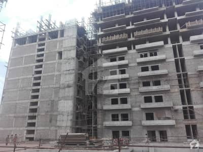 لائف سٹائل ریزیڈینسی جی ۔ 13/1 جی ۔ 13 اسلام آباد میں 2 کمروں کا 6 مرلہ فلیٹ 55.35 لاکھ میں برائے فروخت۔ لائف سٹائل ریزیڈینسی جی ۔ 13/1 جی ۔ 13 اسلام آباد میں 2 کمروں کا 6 مرلہ فلیٹ 55.35 لاکھ میں برائے فروخت۔