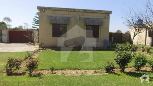 10 Kanal Beautiful Farm House Is Available For Sale In Jabbar Maiana Adiala Road Rawalpindi 10 Kanal Beautiful Farm House Is Available For Sale In Jabbar Maiana Adiala Road Rawalpindi
