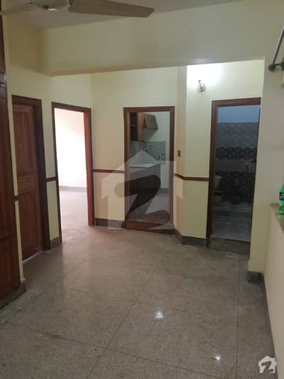 I81 Residential Flat REAL PICS AType Near to Metro Stop Mughal Market Beautiful Margallah View Best space to Live in I81 Residential Flat REAL PICS AType Near to Metro Stop Mughal Market Beautiful Margallah View Best space to Live in