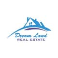 Dream Land Associates Dream Land Associates