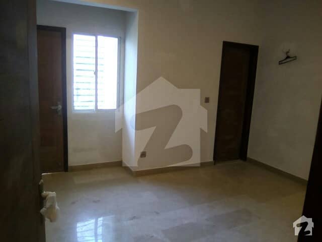 2 Bed dd at khudadad  colony