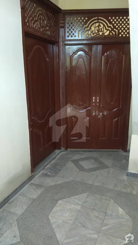 House Is Available For Sale House Is Available For Sale