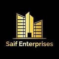 Saif Enterprises Saif Enterprises