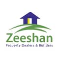 Zeeshan Property Dealers & Builders Zeeshan Property Dealers & Builders