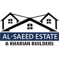 Al-Saeed Estate & Kharian Builder Al-Saeed Estate & Kharian Builder