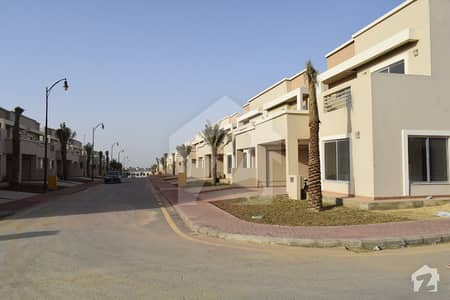 Quaid Villa 200 Sq Yd 3 Bed Single Unit House For Sale Quaid Villa 200 Sq Yd 3 Bed Single Unit House For Sale