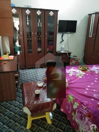 Ground+1 Storey House Is Available For Sale Ground+1 Storey House Is Available For Sale