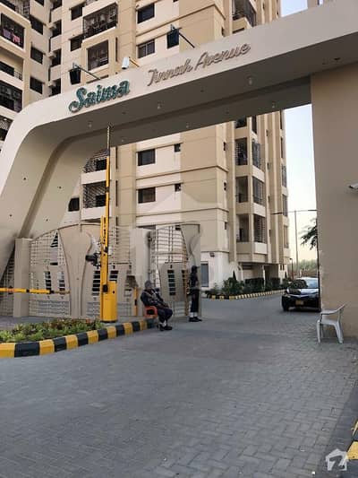 Luxury Apartment At Saima Jinnah Avenue For Rent Luxury Apartment At Saima Jinnah Avenue For Rent