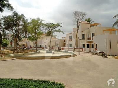 Naya Nazimabad Block B 240 Sq Yd Single Storey Bungalow Naya Nazimabad Block B 240 Sq Yd Single Storey Bungalow
