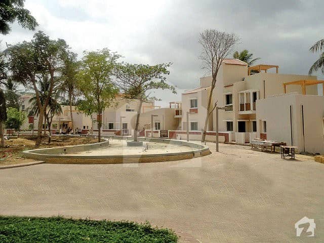 نیا ناظم آباد کراچی میں 3 کمروں کا 10 مرلہ مکان 1.5 کروڑ میں برائے فروخت۔
