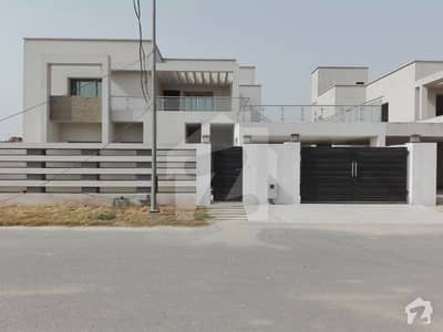 1 Kanal House For Sale 1 Kanal House For Sale
