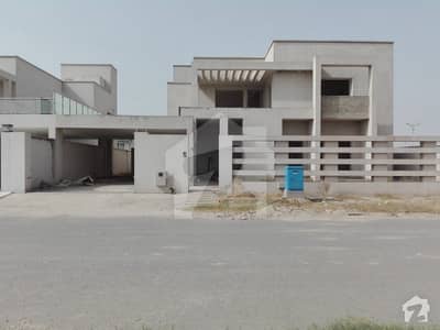 1 Kanal House For Sale 1 Kanal House For Sale