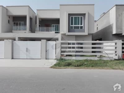 10 Marla House For Sale 10 Marla House For Sale