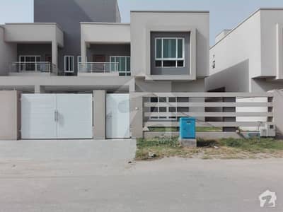 10 Marla House For Sale 10 Marla House For Sale