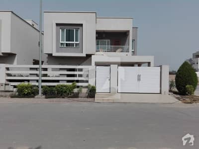 10 Marla House For Sale 10 Marla House For Sale