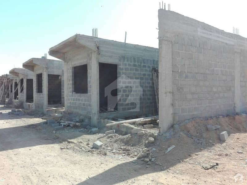 Great Investment Opportunity With Kings Al Ahmed Bungalow For Sale