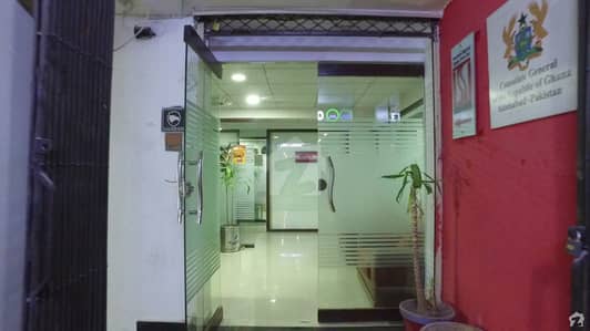 Golden Investment Opportunity Office For Sale Golden Investment Opportunity Office For Sale