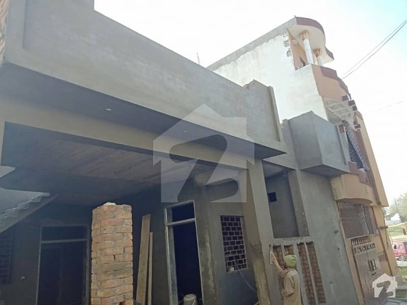 House For Sale House For Sale