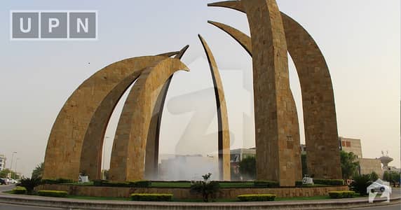 بحریہ ٹاؤن جناح بلاک بحریہ ٹاؤن سیکٹر ای بحریہ ٹاؤن لاہور میں 5 مرلہ رہائشی پلاٹ 31 لاکھ میں برائے فروخت۔ بحریہ ٹاؤن جناح بلاک بحریہ ٹاؤن سیکٹر ای بحریہ ٹاؤن لاہور میں 5 مرلہ رہائشی پلاٹ 31 لاکھ میں برائے فروخت۔