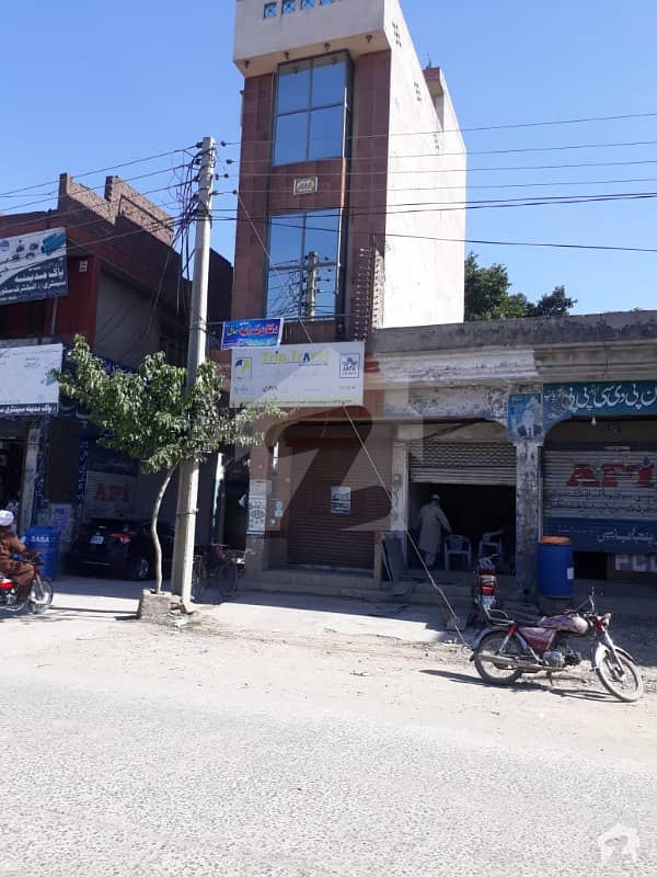 جناح روڈ گوجرانوالہ میں 1 مرلہ دکان 25 ہزار میں کرایہ پر دستیاب ہے۔ جناح روڈ گوجرانوالہ میں 1 مرلہ دکان 25 ہزار میں کرایہ پر دستیاب ہے۔