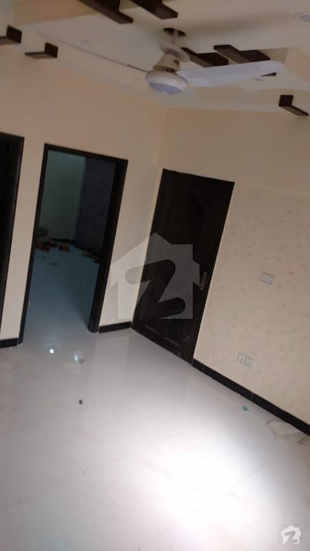 Appartment avalible for rent Appartment avalible for rent