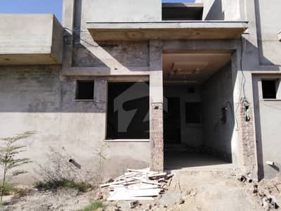 House Is Available For Sale House Is Available For Sale