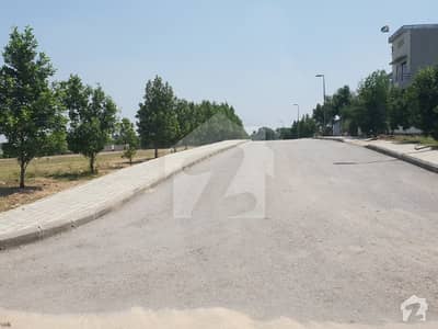 8 Marla Residential Plot File In Block G Of Mpchs Available At Very Affordable Price On Installments Offered By Wall Street Realtors 8 Marla Residential Plot File In Block G Of Mpchs Available At Very Affordable Price On Installments Offered By Wall Street Realtors