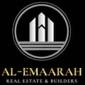 Al Emaarah Real Estate & Builders Al Emaarah Real Estate & Builders
