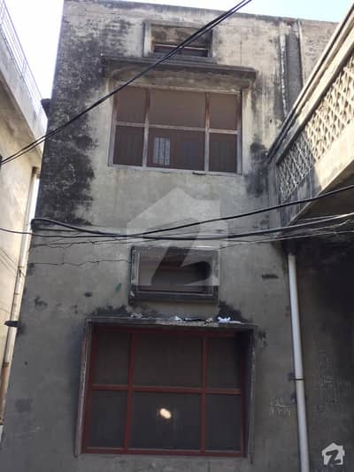 Dehli Road Bengali Mohalla Sadar Cantt 1942 Squre Feet House For Sale Dehli Road Bengali Mohalla Sadar Cantt 1942 Squre Feet House For Sale
