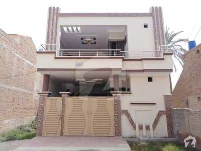 5 Marla Double Storey House Available For Sale 5 Marla Double Storey House Available For Sale
