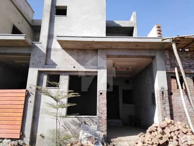 House Is Available For Sale House Is Available For Sale