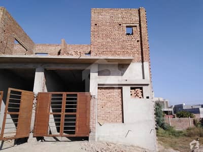 House Is Available For Sale House Is Available For Sale