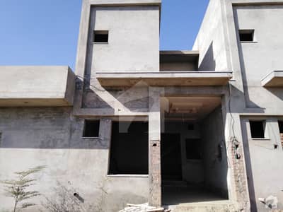 House Is Available For Sale House Is Available For Sale