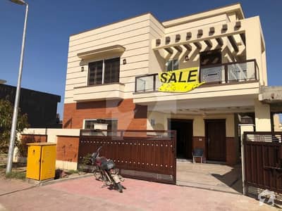 10 Marla Designer House For Sale In Reasonable Price 10 Marla Designer House For Sale In Reasonable Price