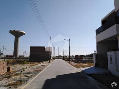 House Is Available For Sale House Is Available For Sale