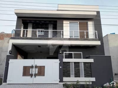 Brand New House Is Available For Sale Brand New House Is Available For Sale