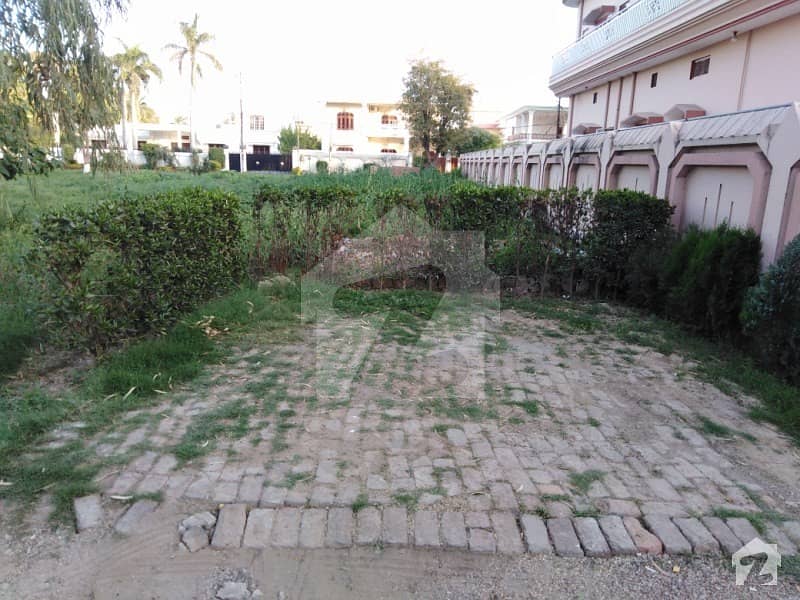 House For Sale In Jhelum Cantt Cantt, Jhelum ID15485916