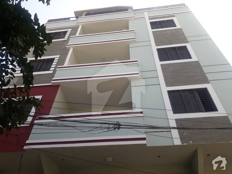 4Bed DD 200Syd Portion For Sale