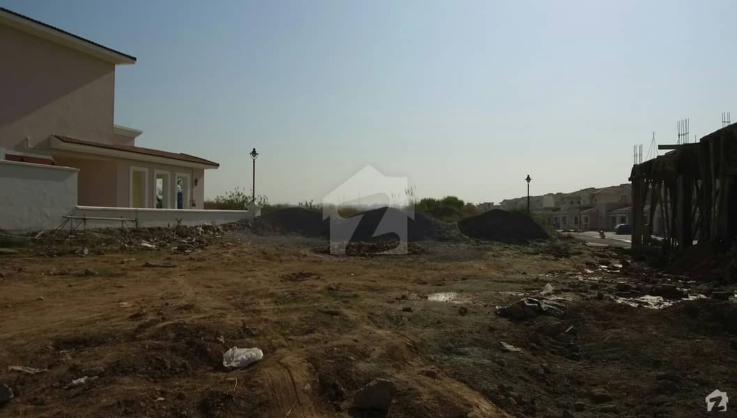 Commercial Plot Available For Sale Commercial Plot Available For Sale