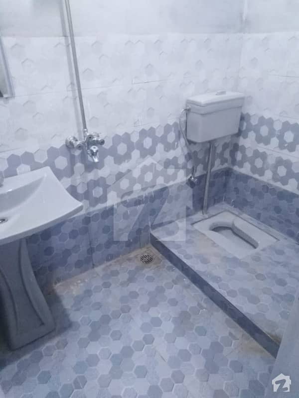 House Is Available For Rent Saddar, Cantt, Lahore ID15497155