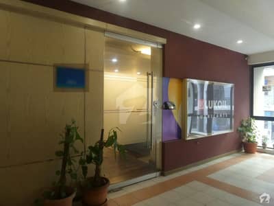 Office For Rent In Clifton Office For Rent In Clifton