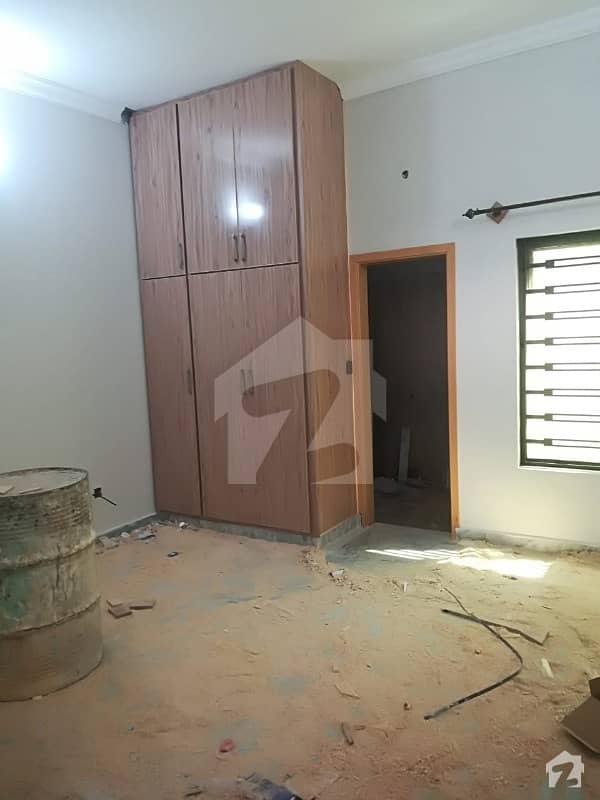 House For Sale In Shah Allah Ditta