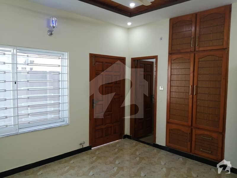 2Beds Portion For Rent In F17 Multi Islamabad 2Beds Portion For Rent In F17 Multi Islamabad