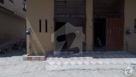 2 Marla Brand New Beautiful Corner House For Sale At Main Herbanspura Road 2 Marla Brand New Beautiful Corner House For Sale At Main Herbanspura Road