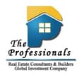 The Professionals Real Estate Consultants The Professionals Real Estate Consultants