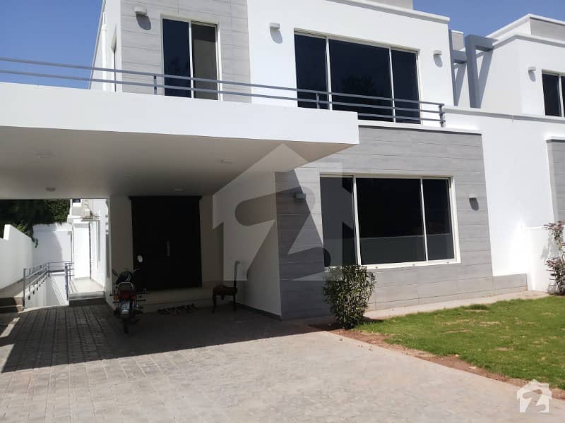 F8 Brand New Luxury House Is Available For Rent