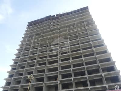 Office For Sale In Ready Building Near Tauheed Square Office For Sale In Ready Building Near Tauheed Square