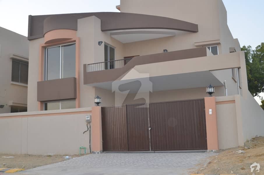Urban Lifestyle You Crave In Nhs Portion Is Available For Rent Urban Lifestyle You Crave In Nhs Portion Is Available For Rent