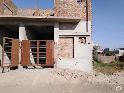House Is Available For Sale House Is Available For Sale